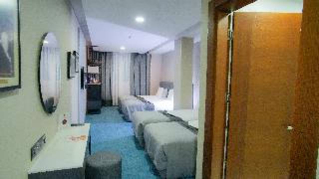 Quarto