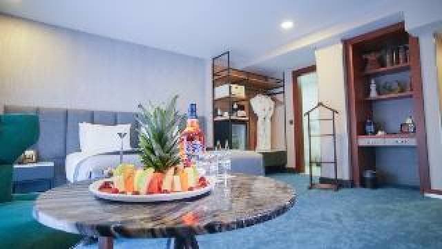 Quarto