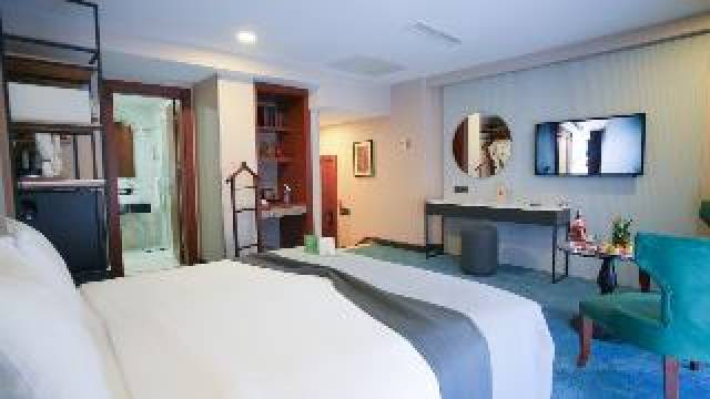 Quarto