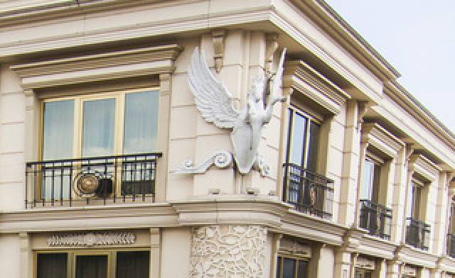 Vista General