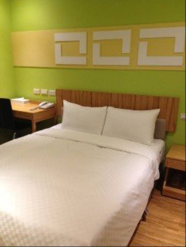 Quarto