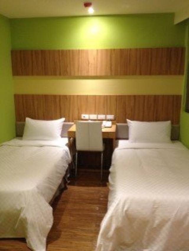 Quarto