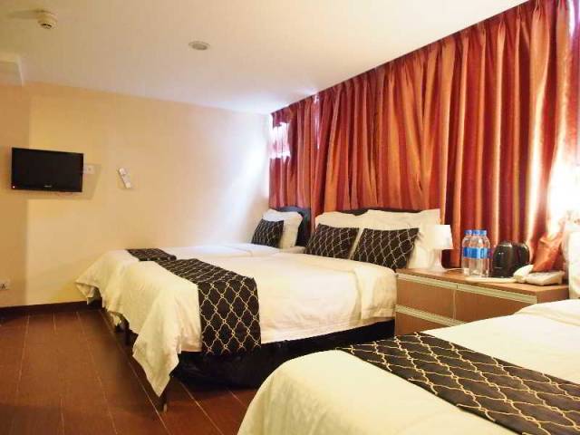 Quarto