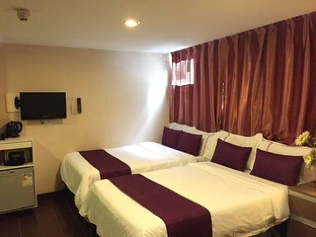 Quarto