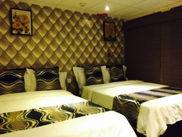 Quarto