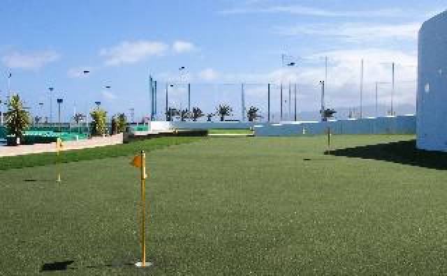 Desportos y Entretenimento