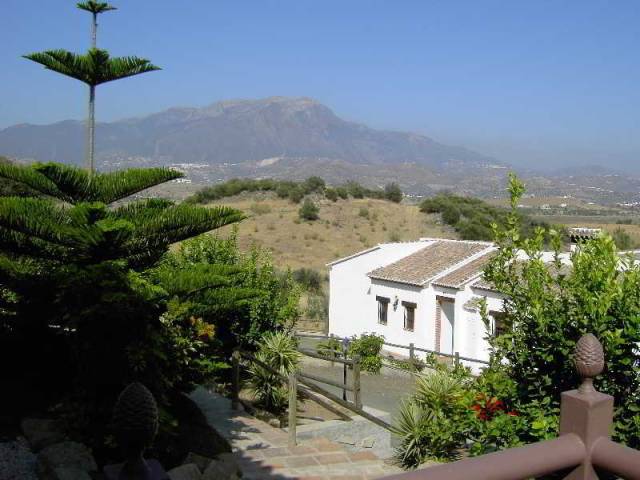 Vista General