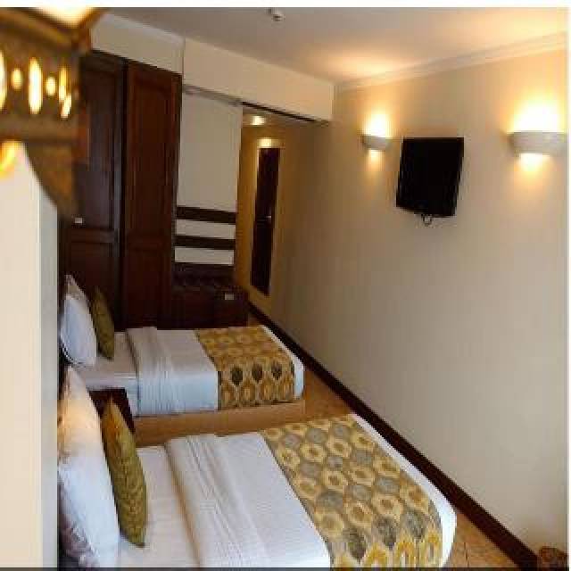 Quarto