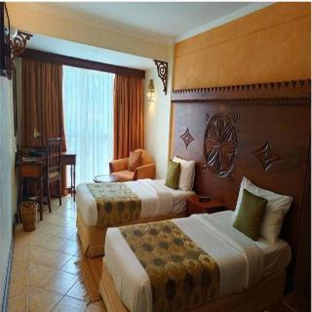Quarto