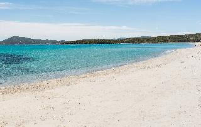 Praia