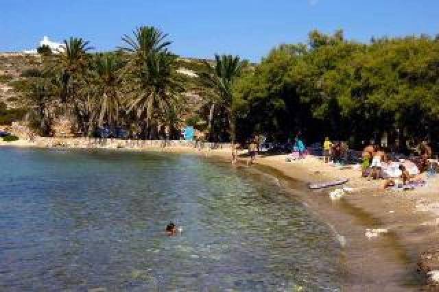 Praia