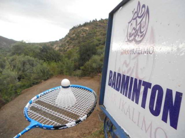 Desportos y Entretenimento