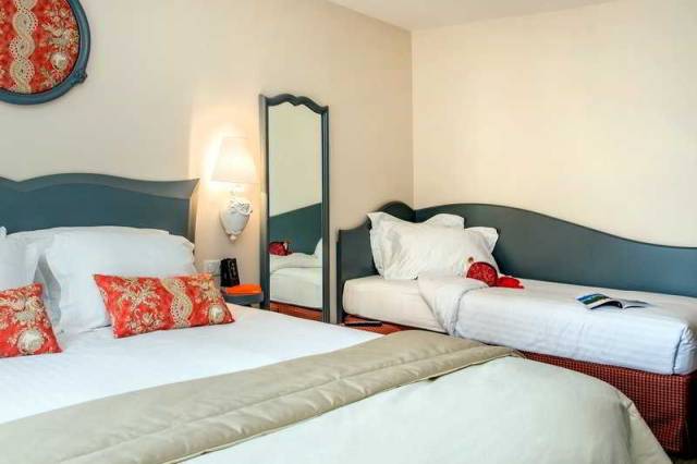 Quarto