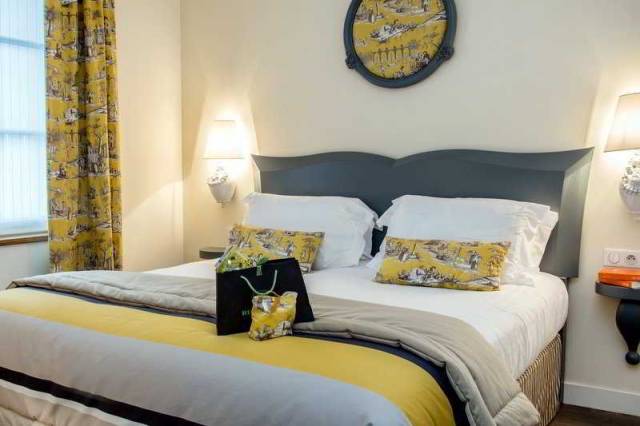 Quarto