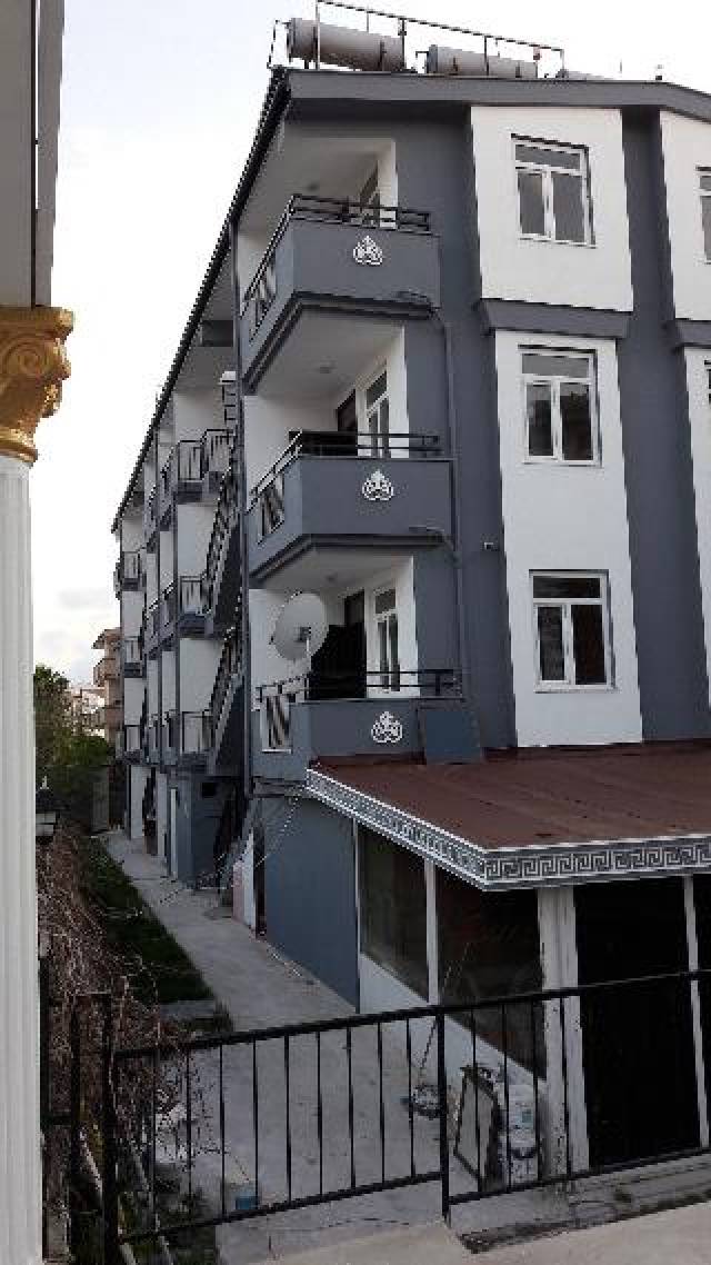 Vista General