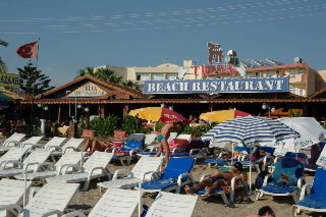 Praia