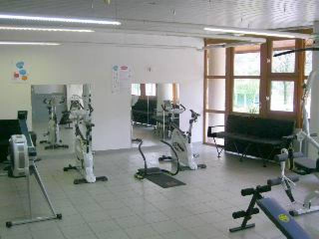 Desportos y Entretenimento