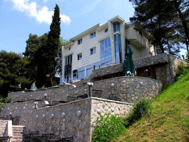 Vista General