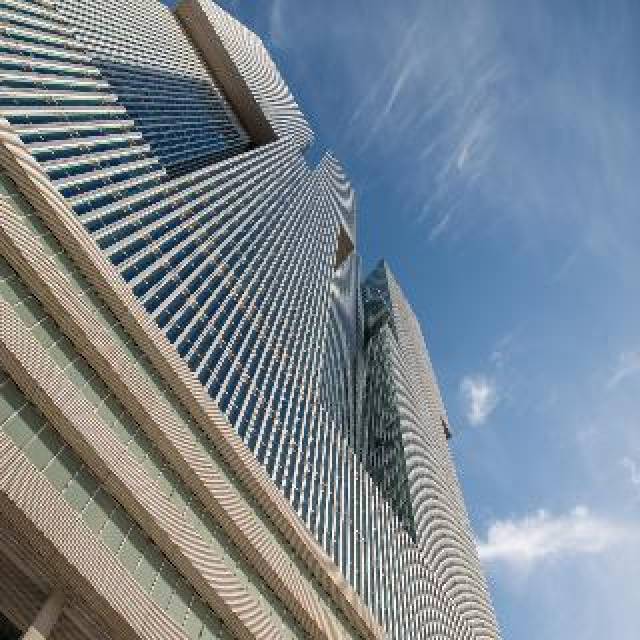 Vista General