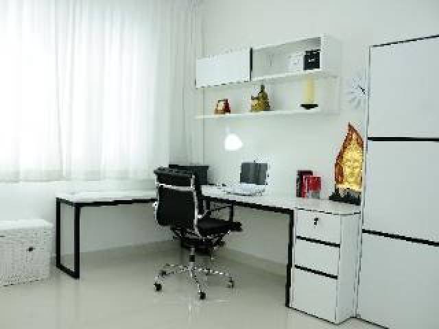 Vista General