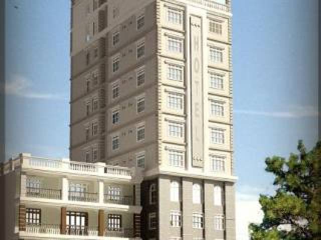 Vista General
