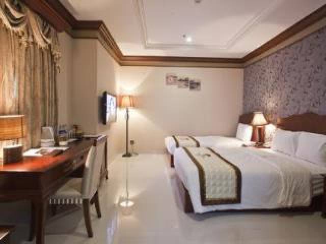 Quarto