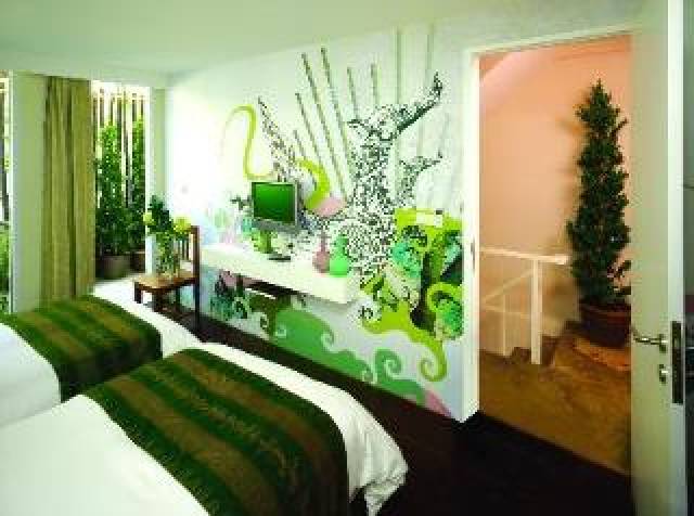 Quarto