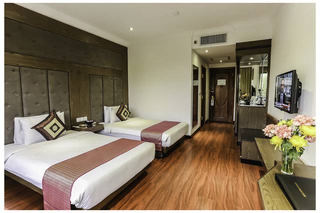 Quarto