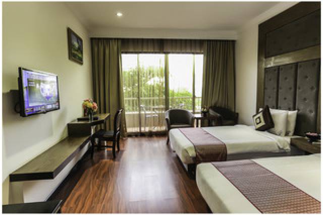 Quarto