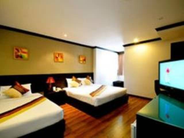 Quarto