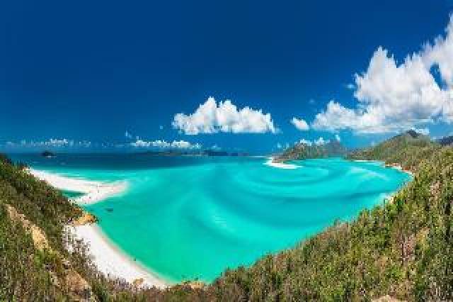 Praia