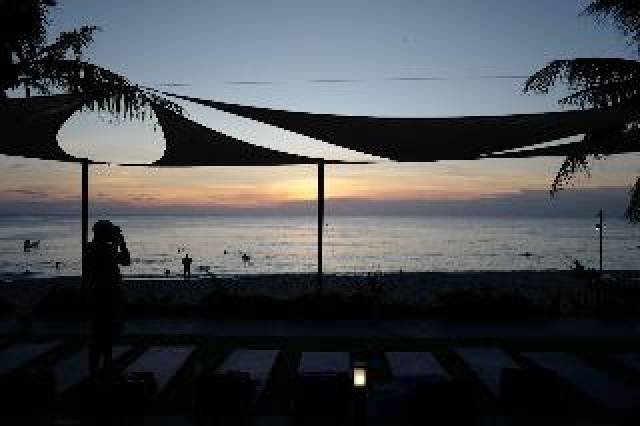 Praia