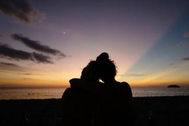 Praia