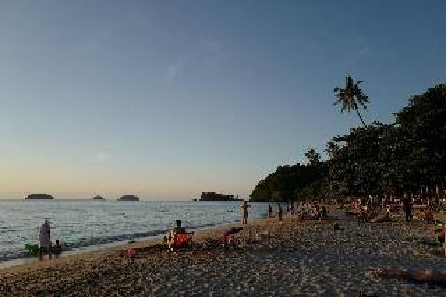 Praia