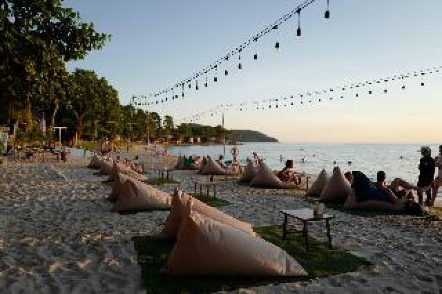 Praia
