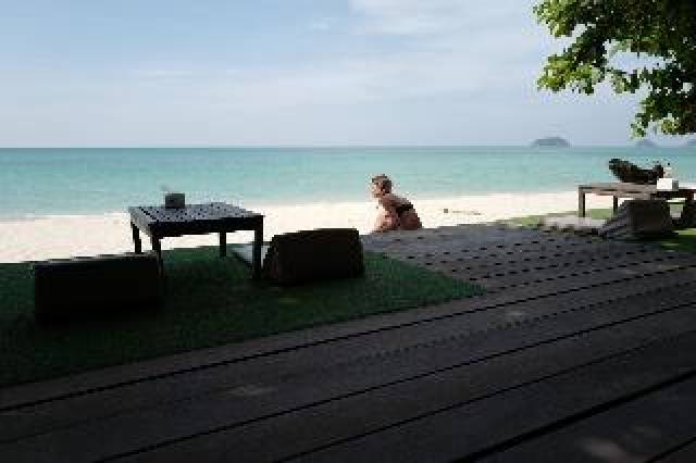 Praia