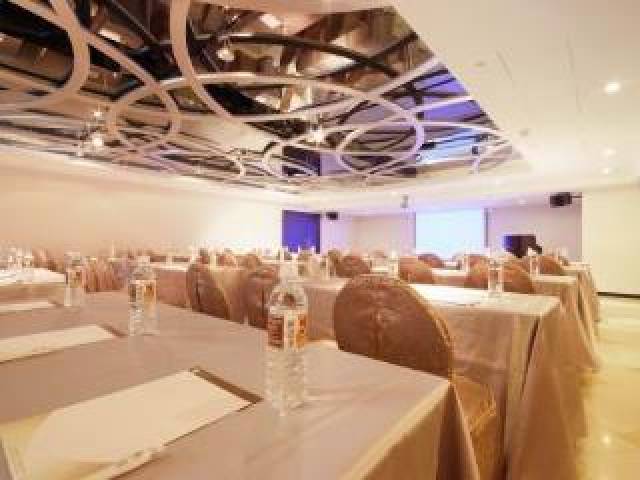 Conferencias