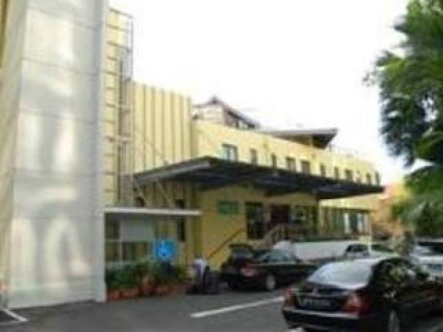 Vista General