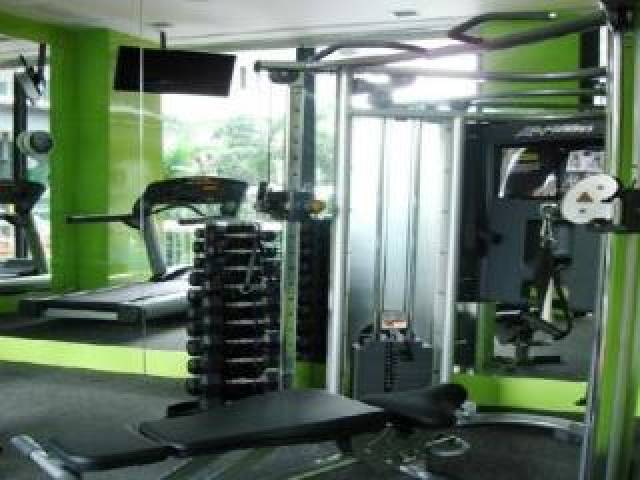 Desportos y Entretenimento