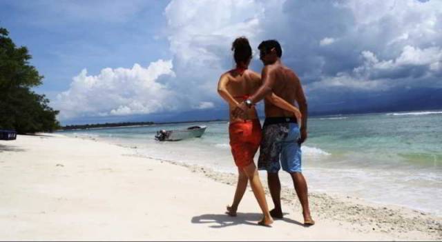 Praia