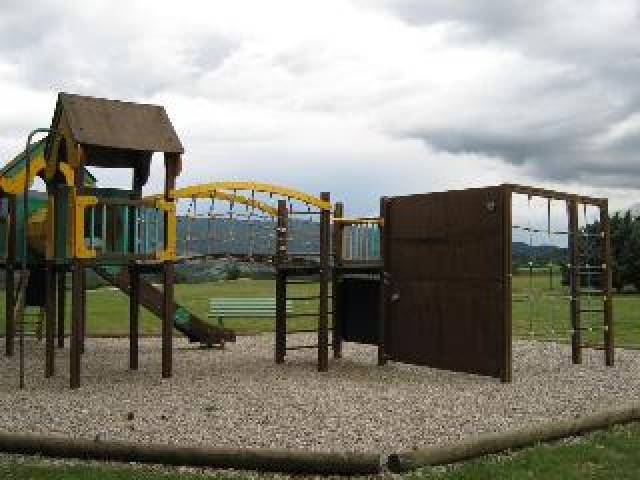 Desportos y Entretenimento