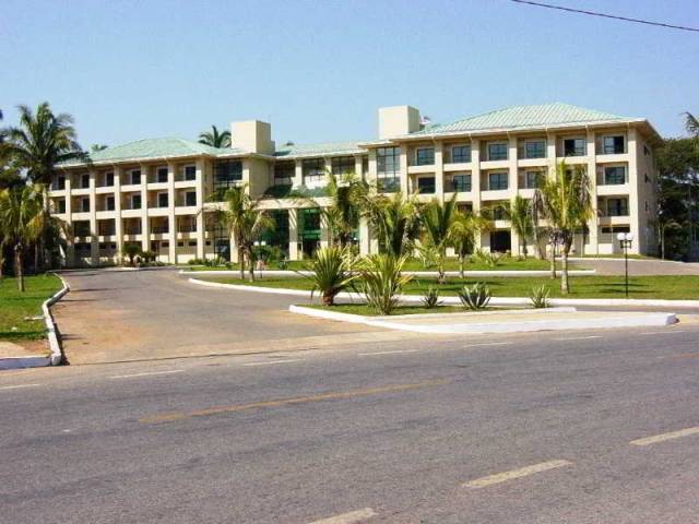 Vista General