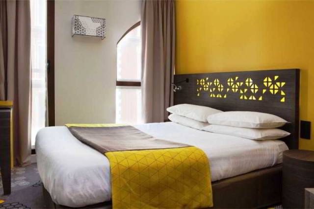 Quarto