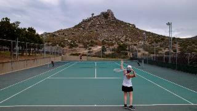 Desportos y Entretenimento