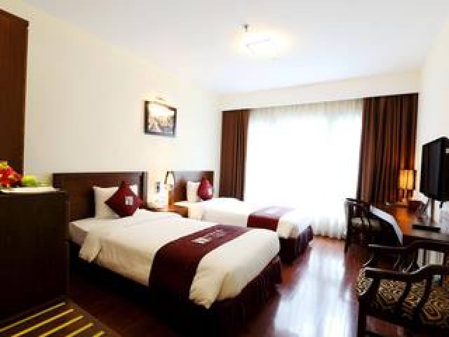 Quarto