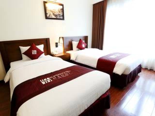 Quarto