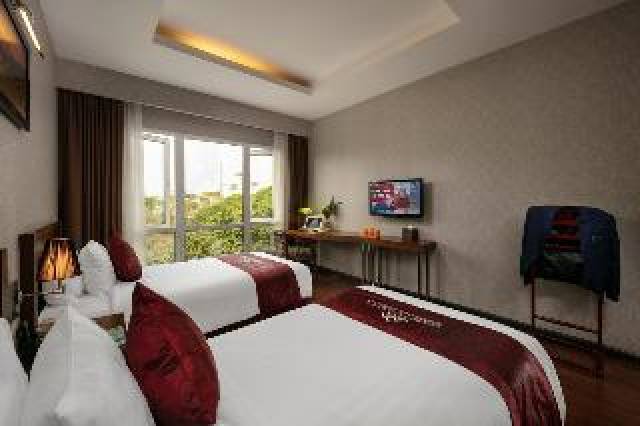 Quarto