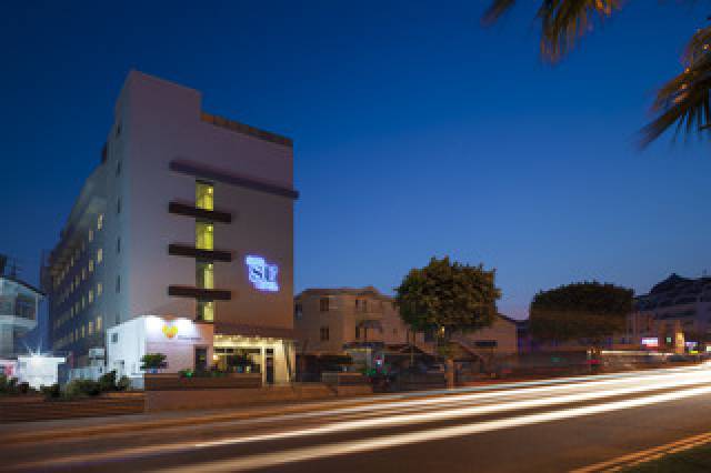 Vista General