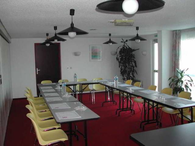 Conferencias