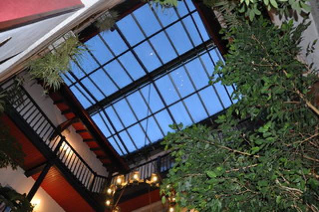 Vista General